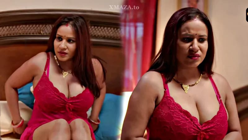 Dulhe Raja Episode 6