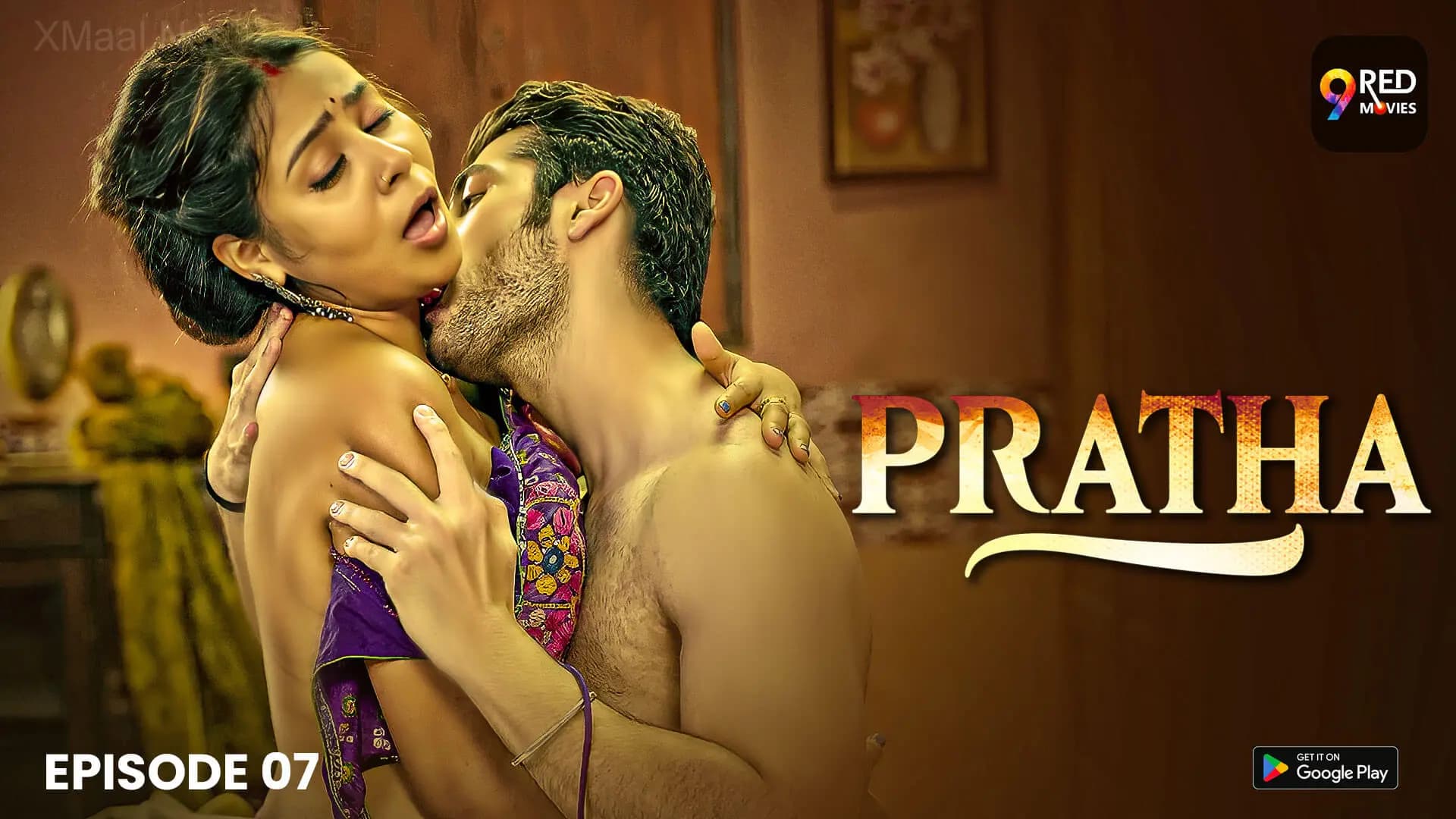 Pratha Episode 7