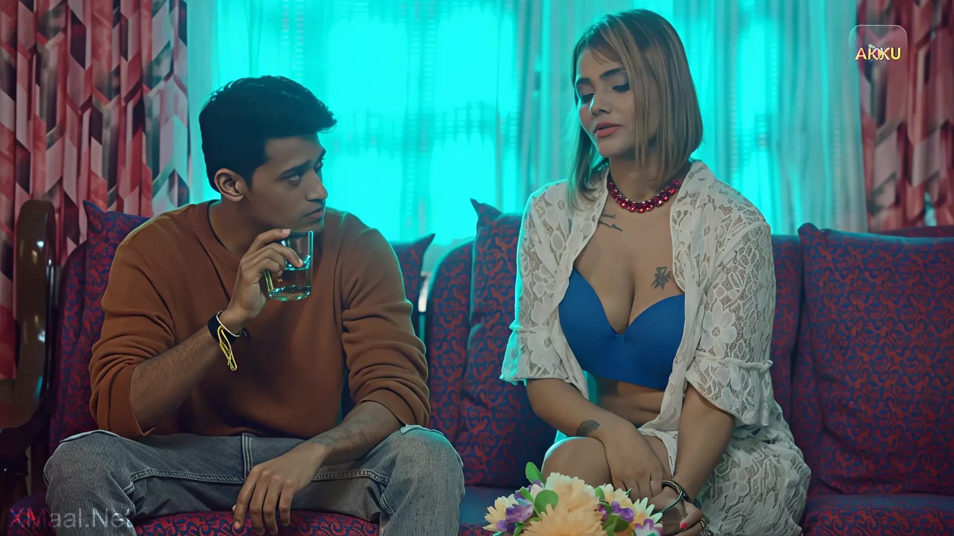 Advance Deal Episode 3