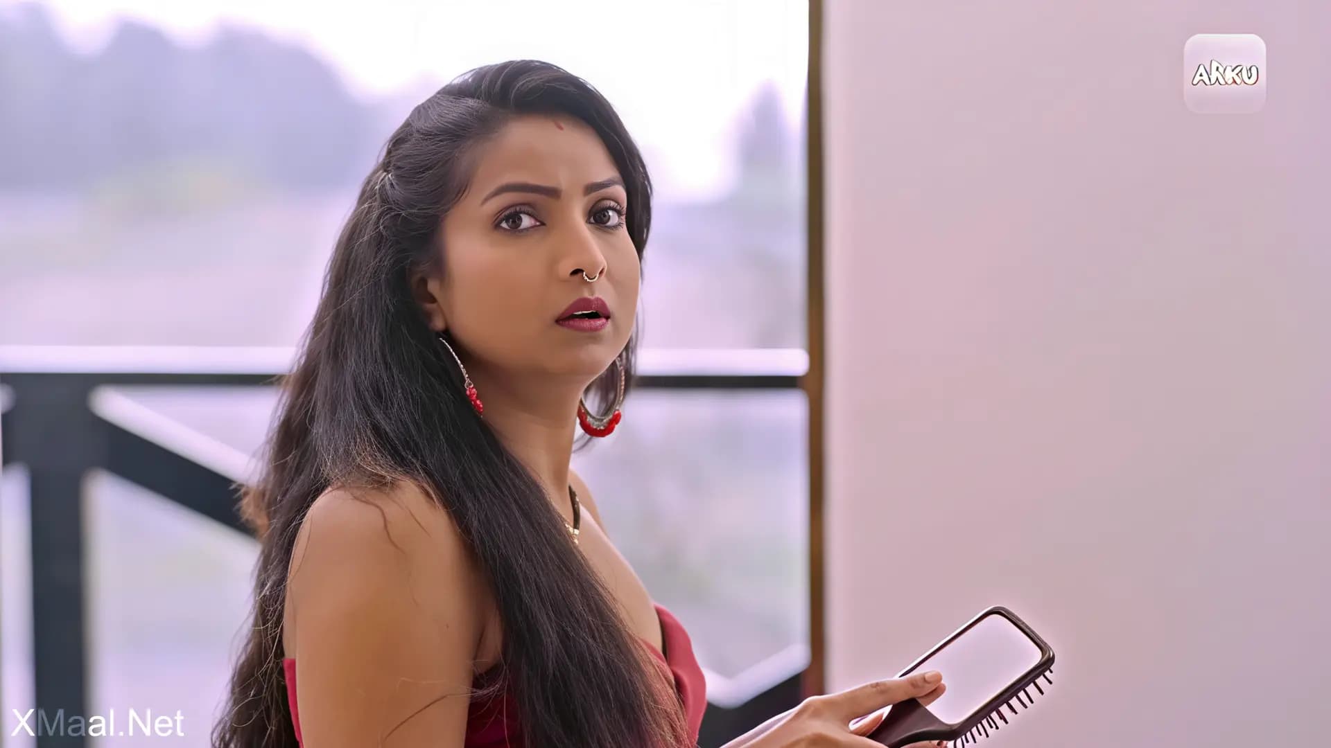 Bewafa Se Wafa Episode 2