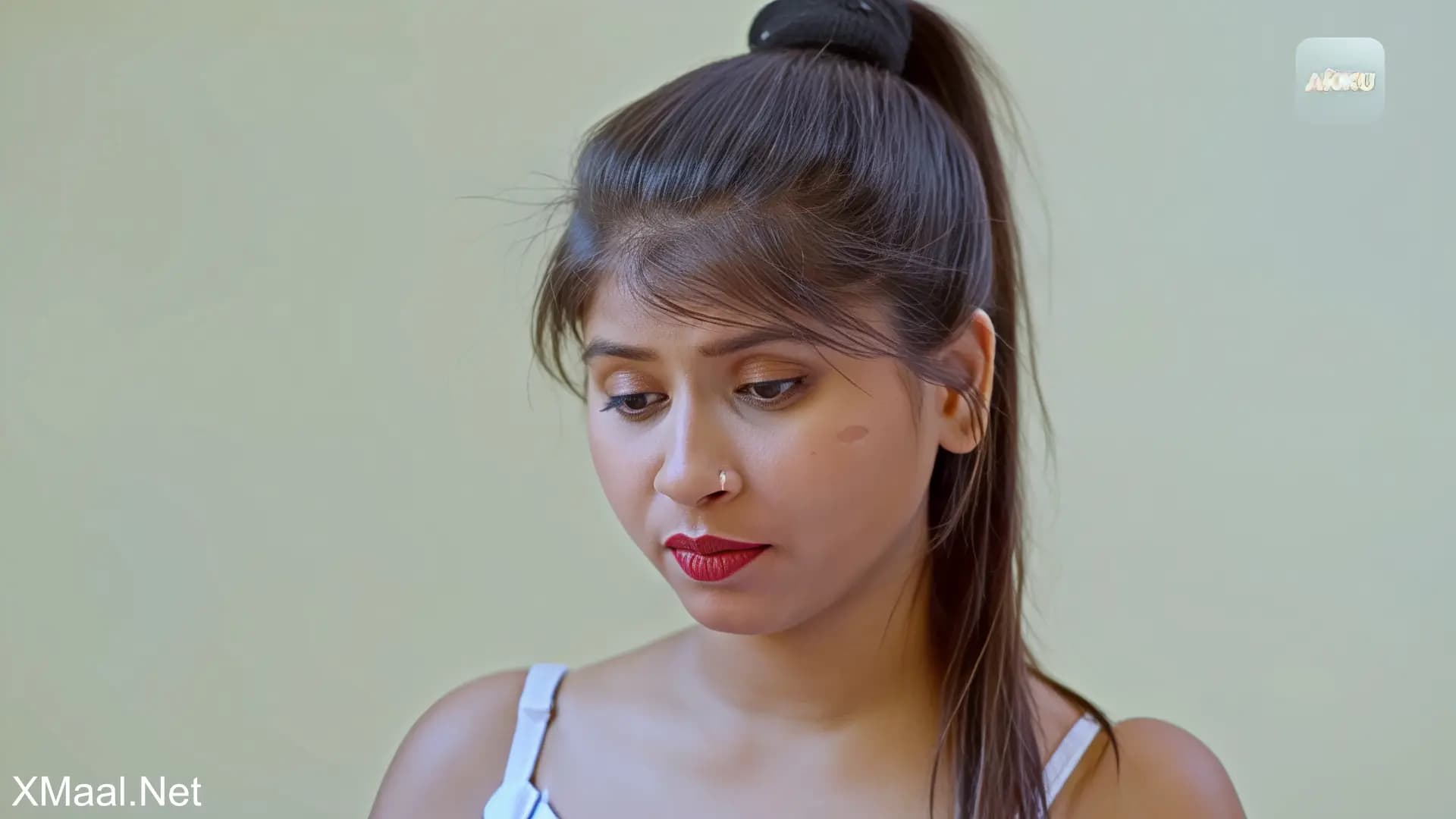 Bhadakati Jawani Episode 2