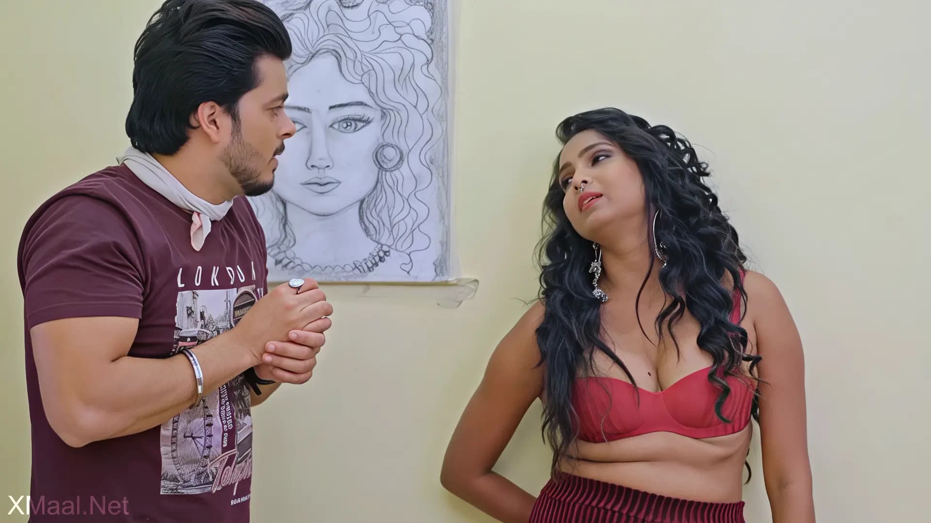 Dhokha Ya Chori Episode 2