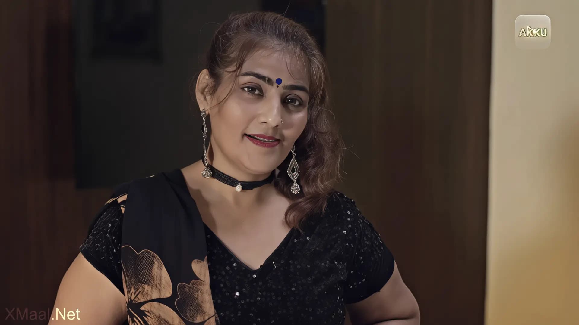 Dhoodh Wali Episode 3