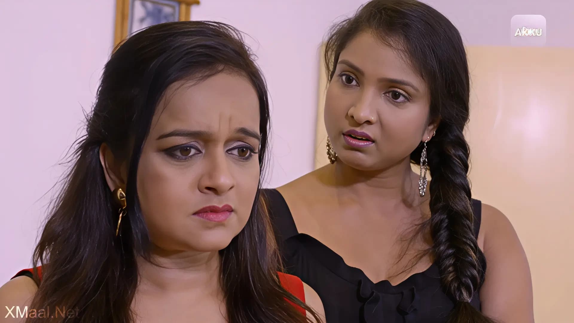 Do Tarfaa Aag Episode 2