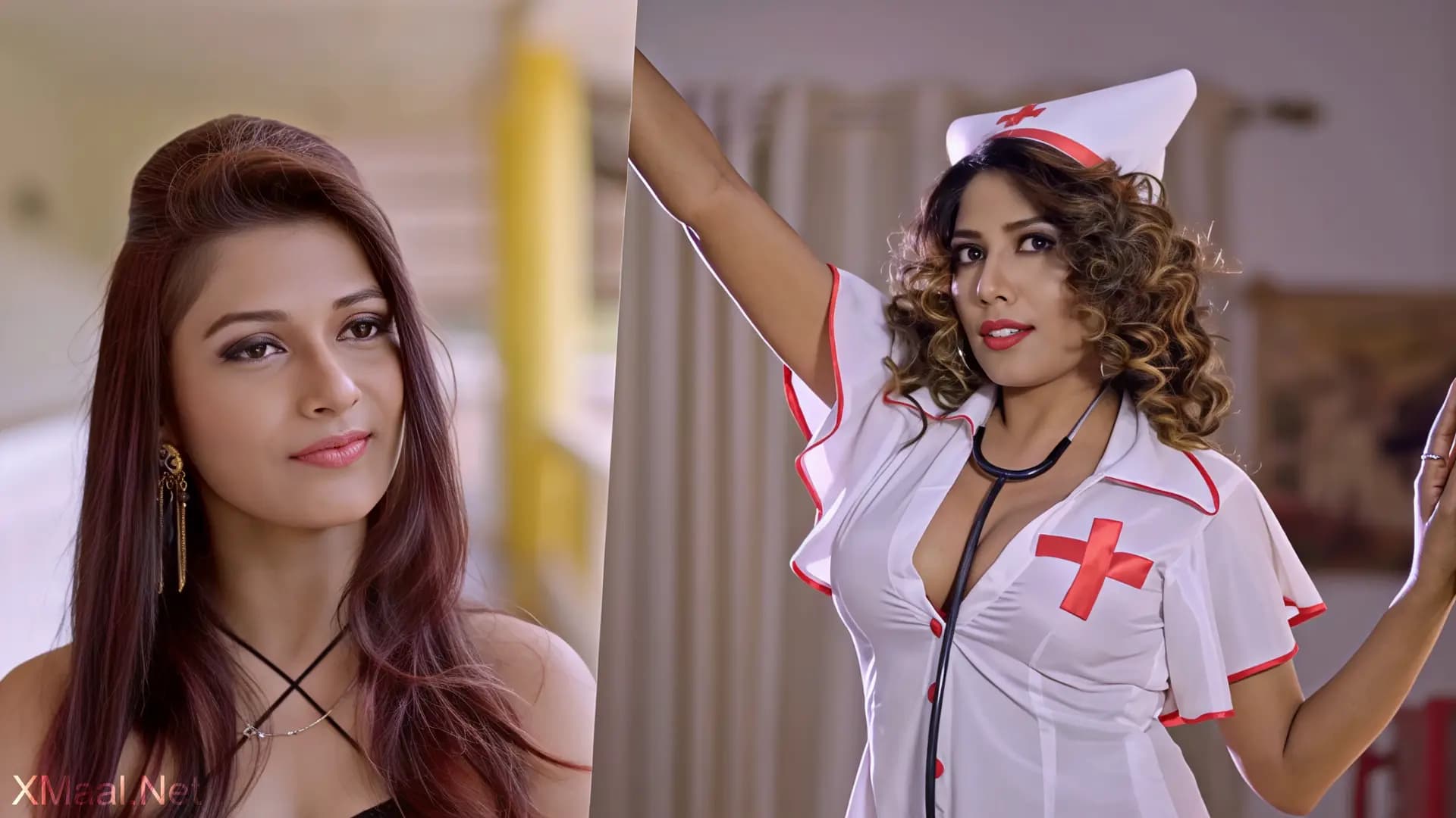 Fuss Pichkari Episode 2