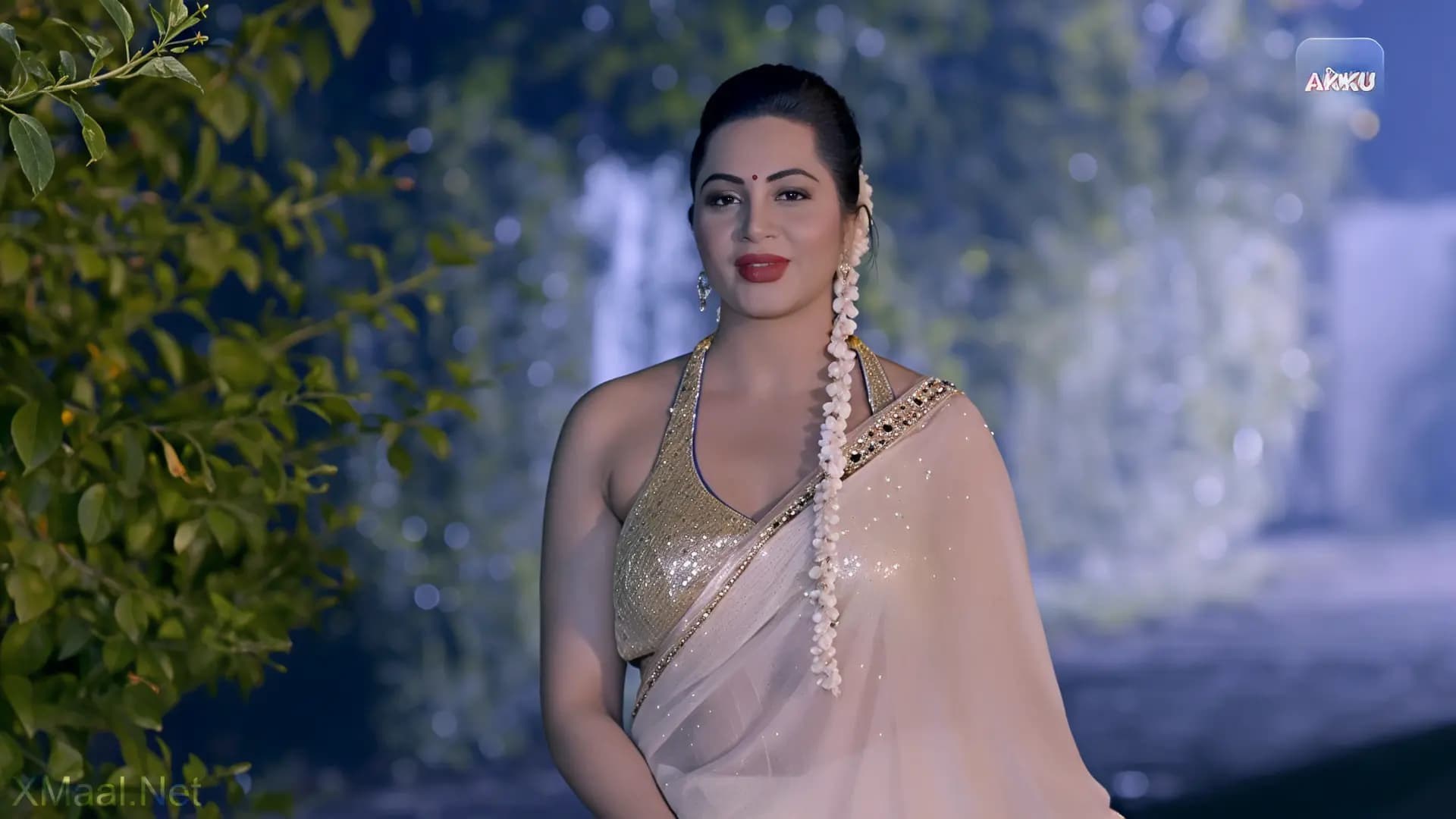 Jhootha Sanam Episode 1