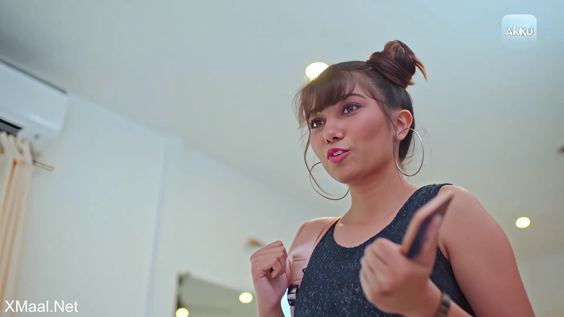 Kalaakaar Mama Episode 2