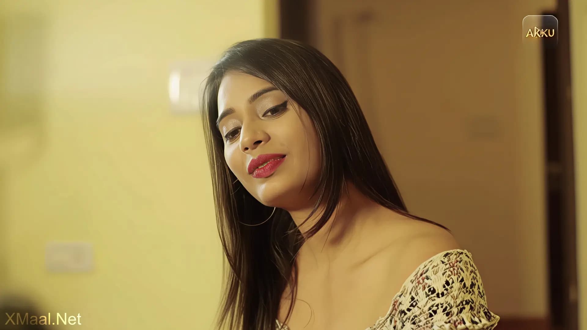 Mann Ka Moji Episode 1