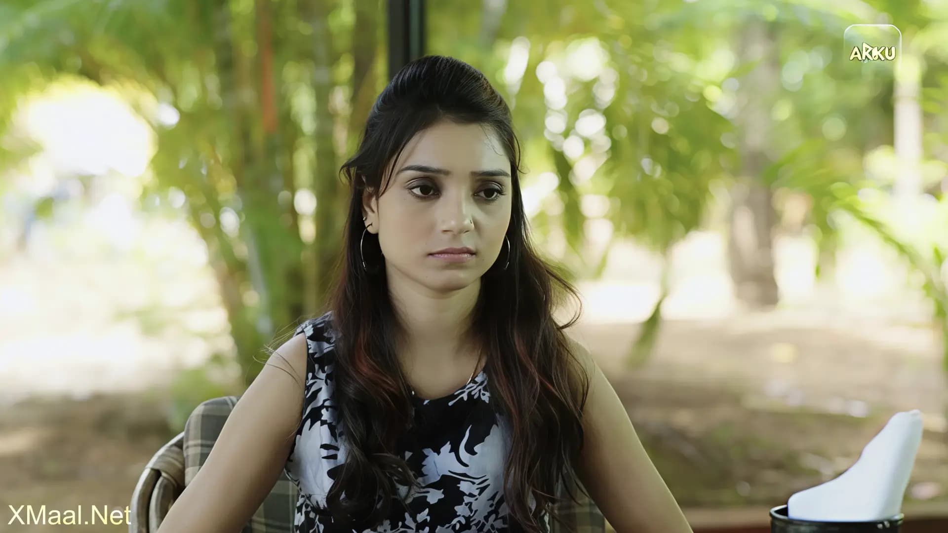 Mann Ka Moji Episode 2