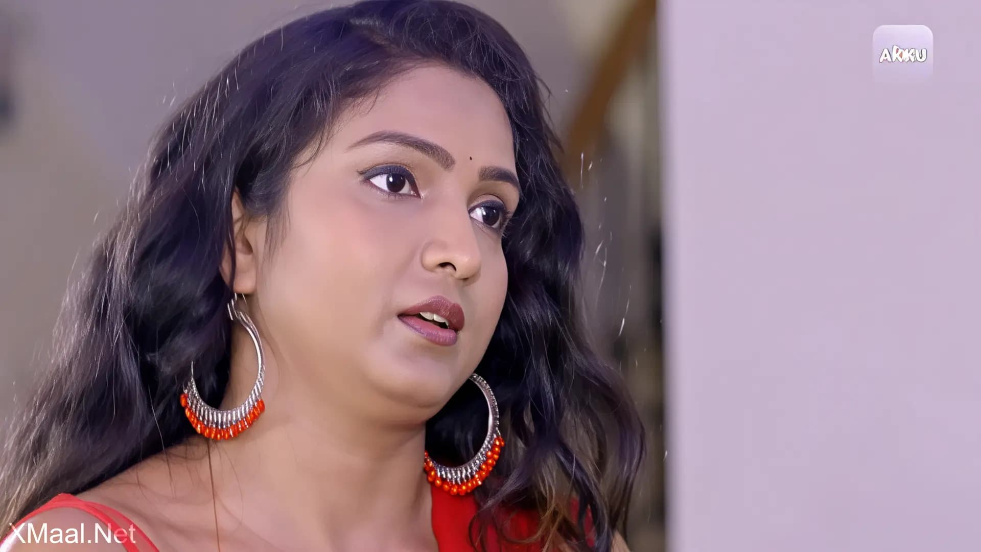 Mazedaar Malkin Episode 1