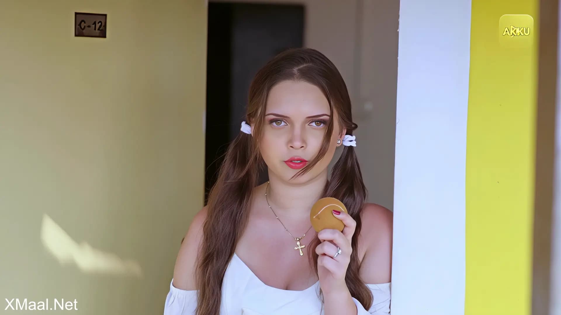 Prem Pujar Episode 1