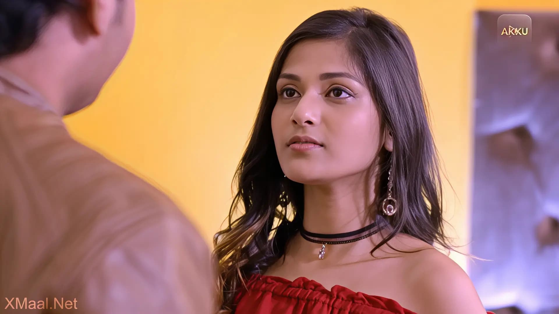 Sanak Ek Pagalpan Episode 1