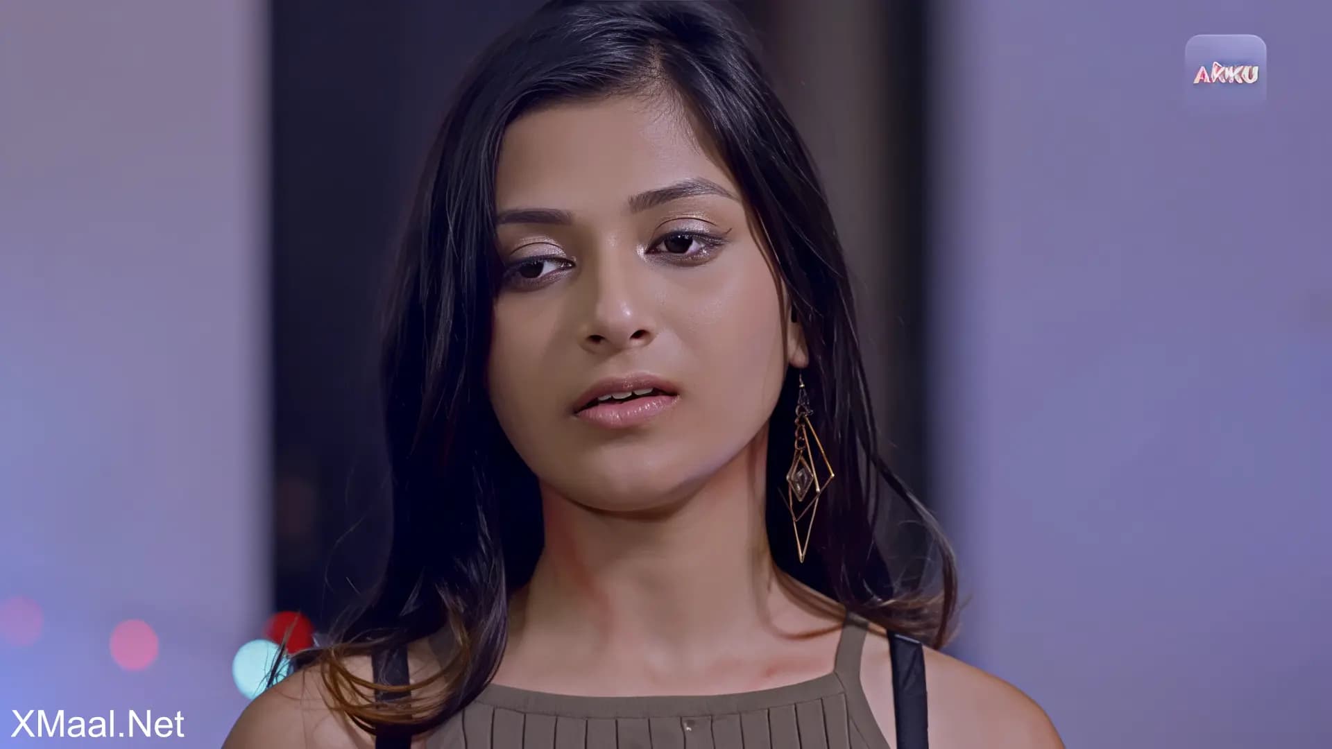 Sanak Ek Pagalpan Episode 2