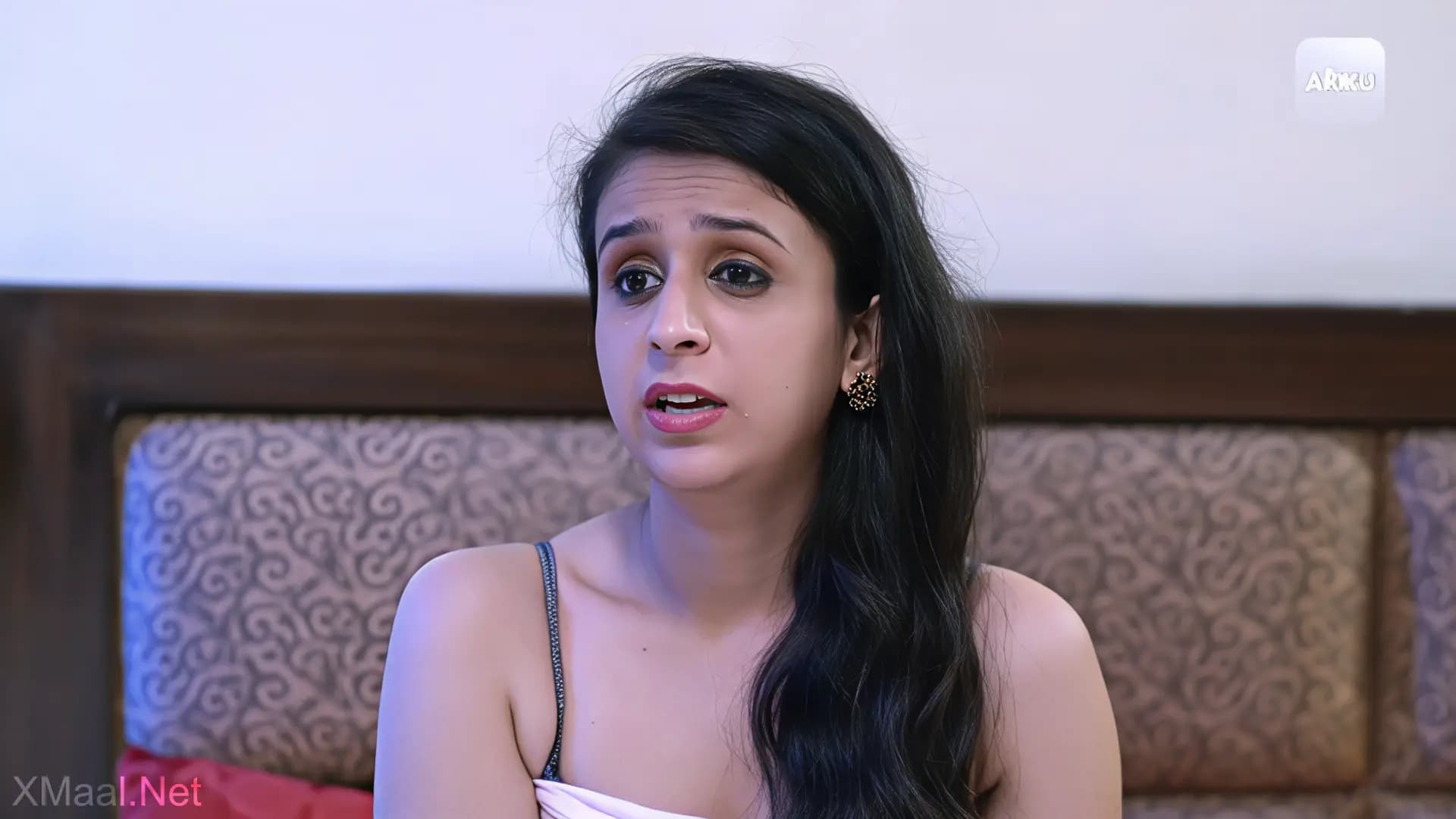 Sautan Sali Episode 3