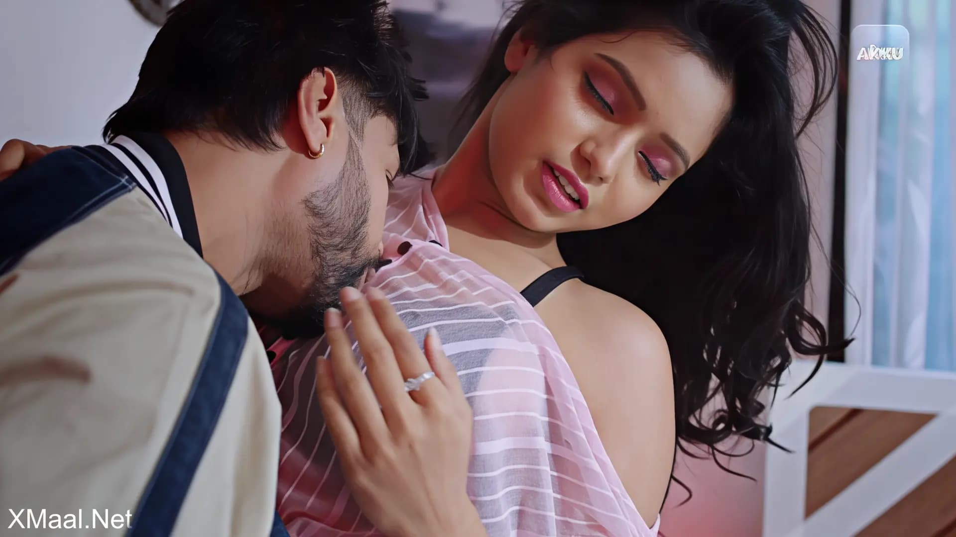 Tanmay Apartment Episode 3