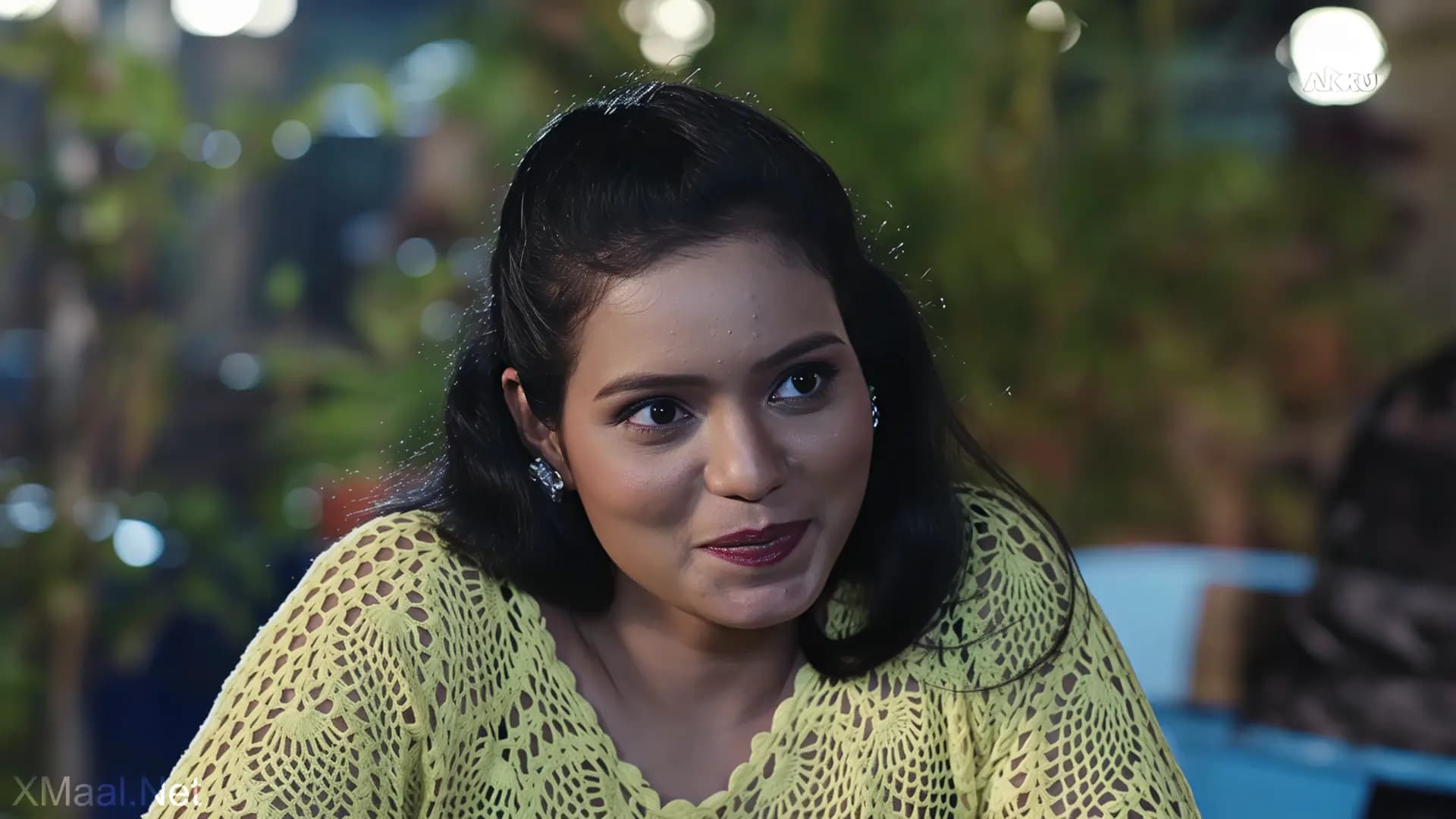 Tanmay Apartment Episode 4