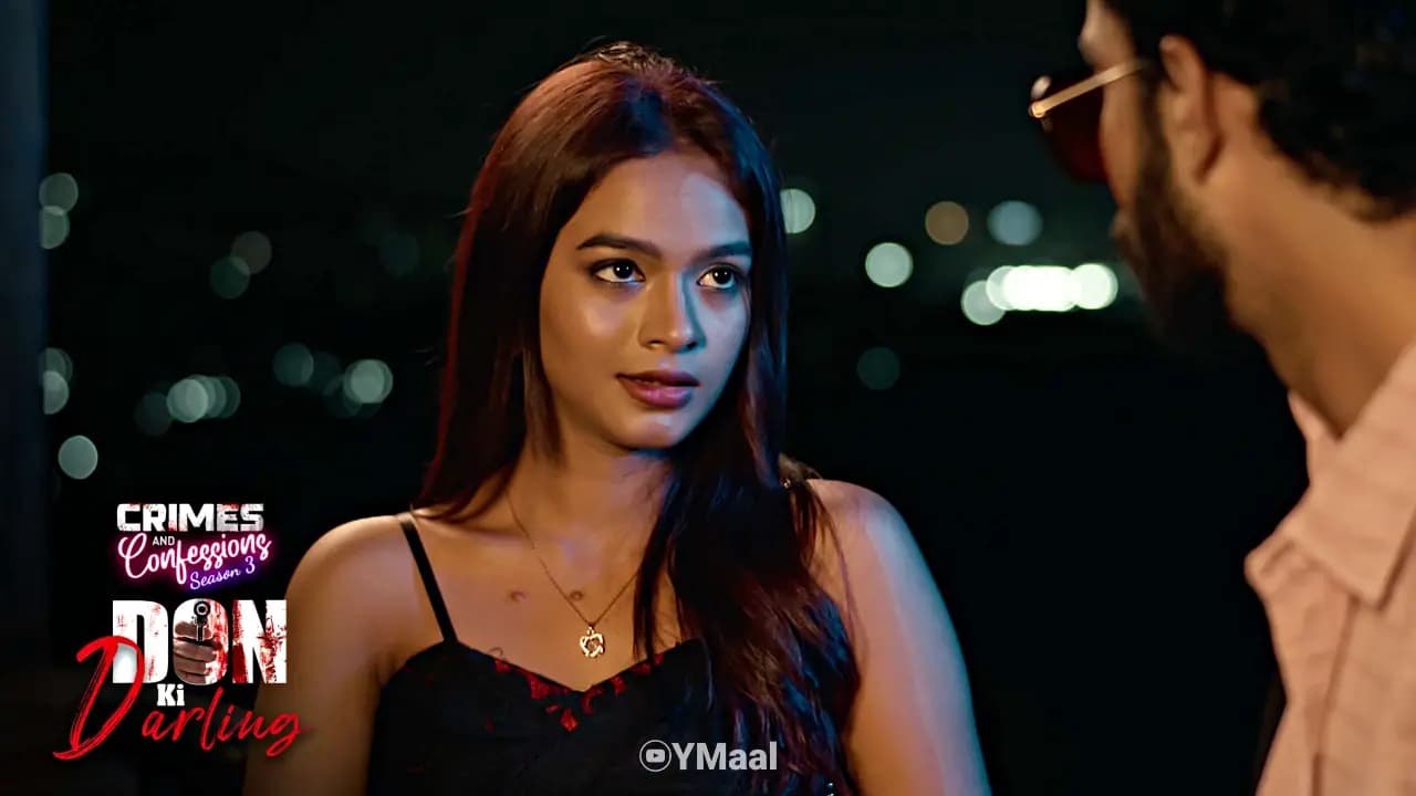 Don Ki Darling Episode 3