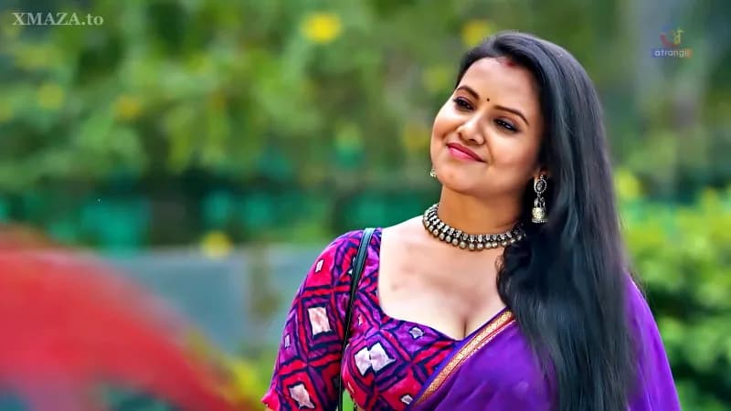 Dear N Devil Episode 3