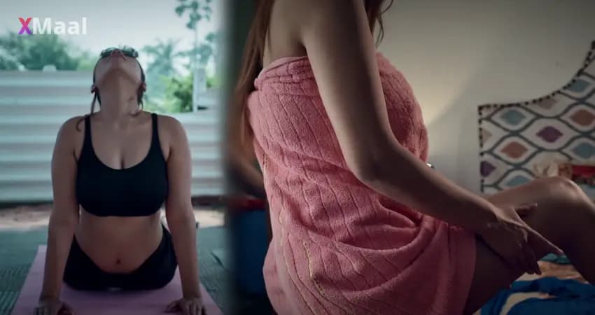 Inspiration Episode 2