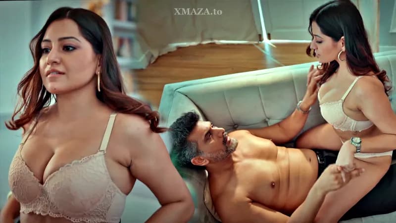 Naa Tum Jaano Naa Hum Episode 5