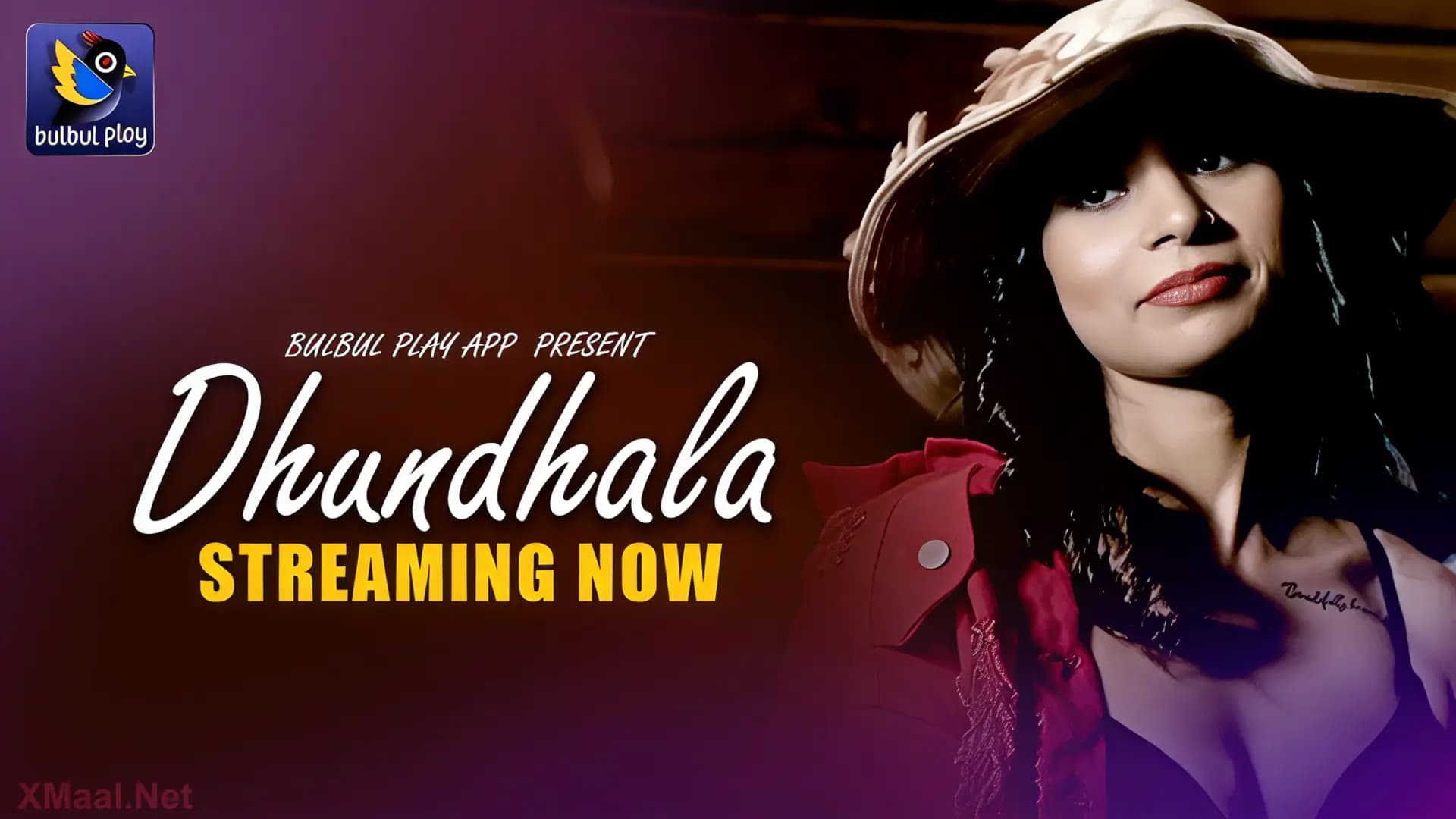 Dhundhala