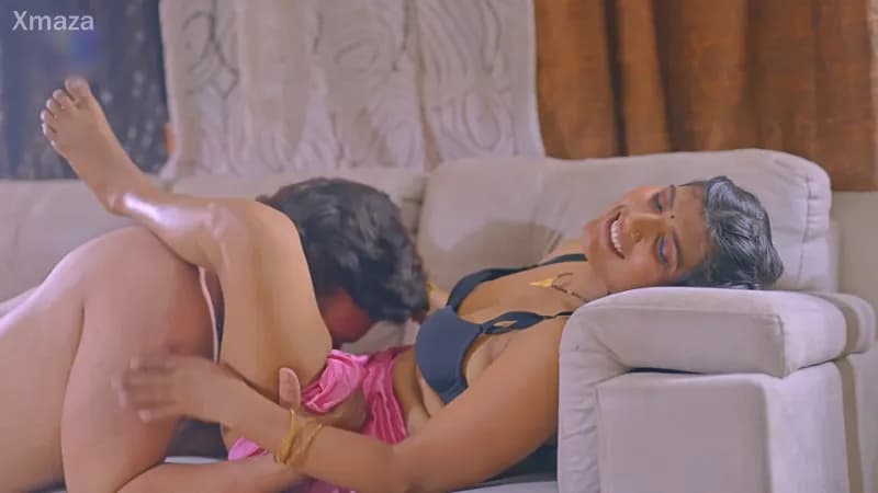 Pehredaaar Again Episode 6