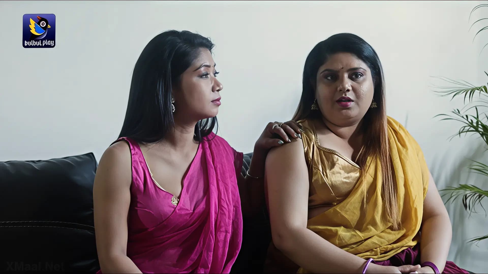 Photographer Episode 1