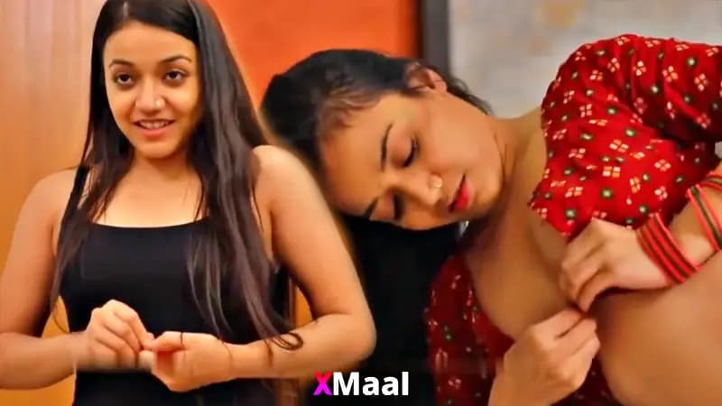 Desi Tadka Episode 1