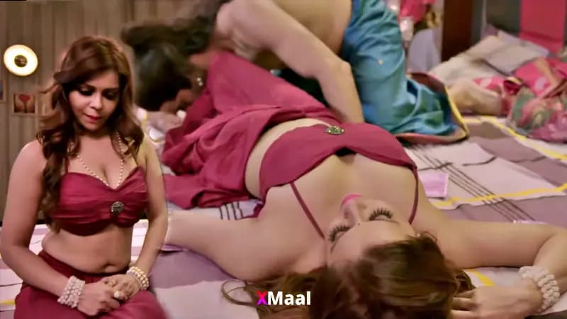 Baba Rancho S3 Episode 1