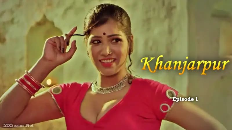 Khanjarpur Episode 1