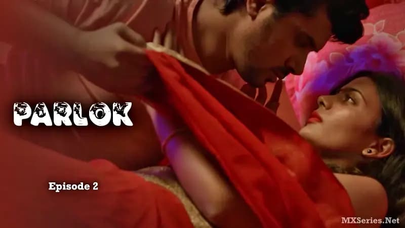 Parlok Episode 2