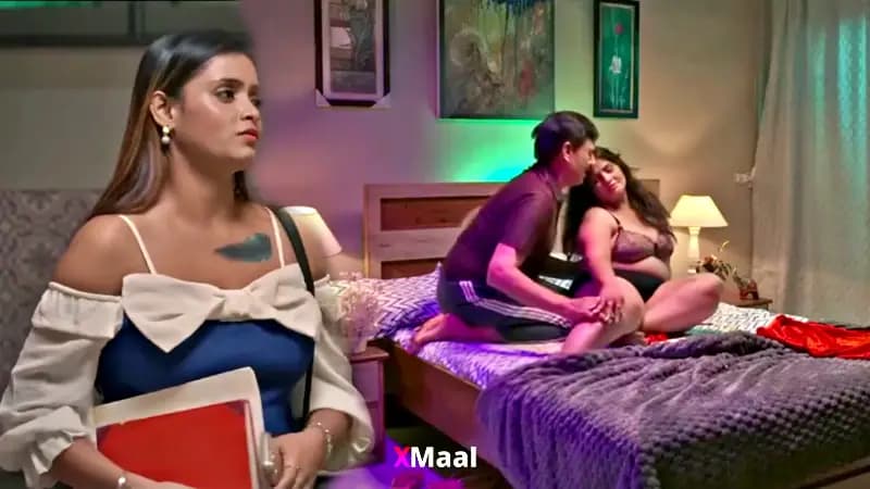 Lag Gayi Lottery Episode 1
