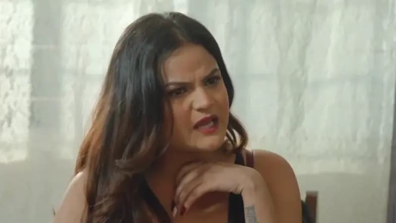 Mumbai Tour Episode 1