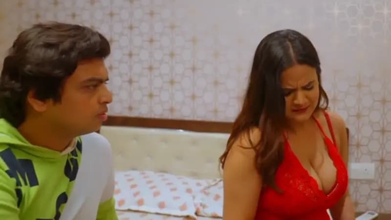 Mumbai Tour Episode 2