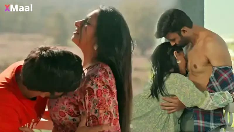 Zero Figure Episode 1