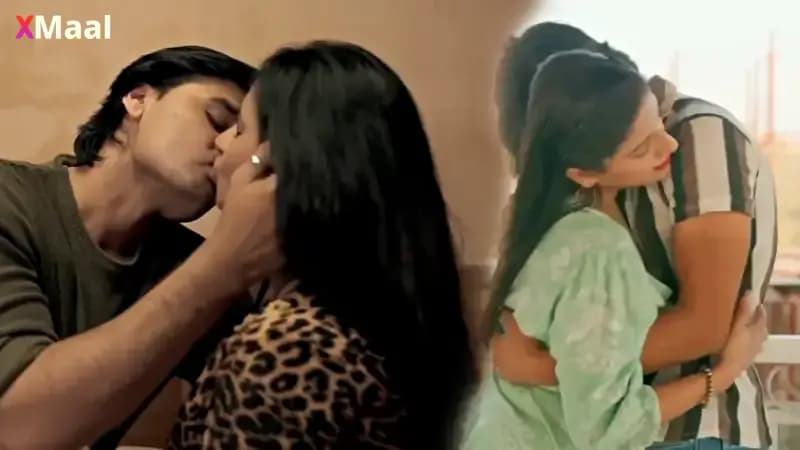 Zero Figure Episode 3