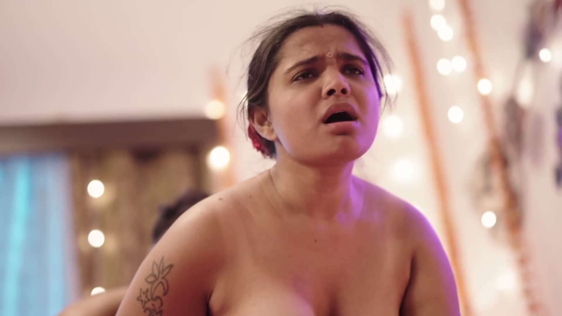 Kundali Dosh Episode 2