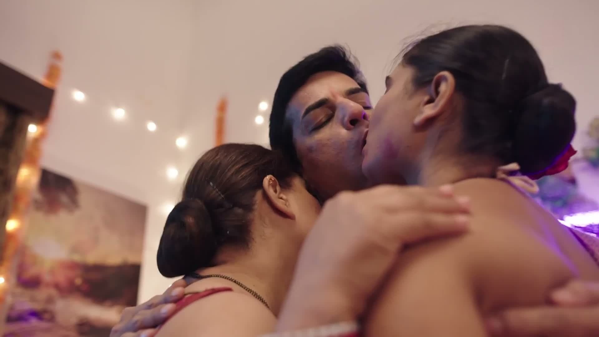 Kundali Dosh Episode 5