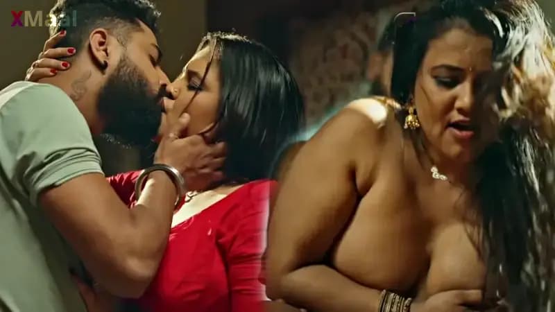 Pehla Nasha Episode 4