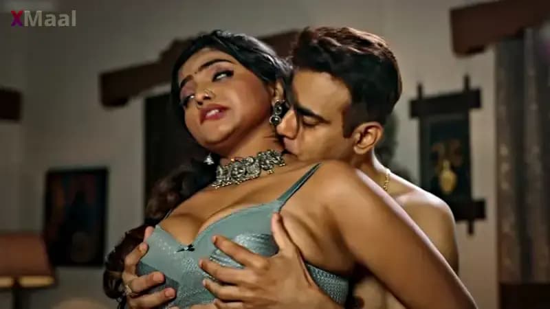 Pehla Nasha Episode 5