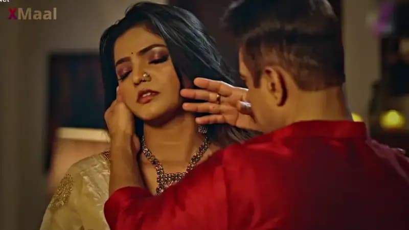 Pehla Nasha Episode 6