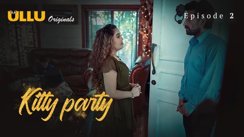 Party Episode 2