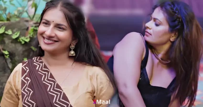 Goan Ki Malai Episode 1