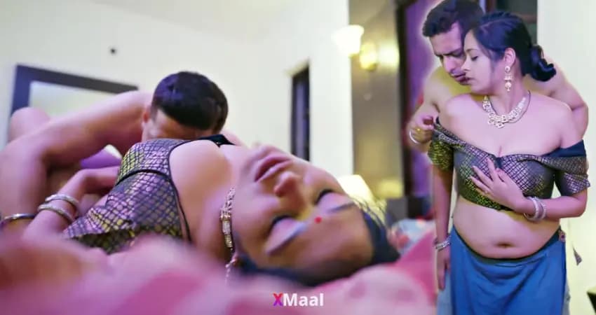 Goan Ki Malai Episode 2