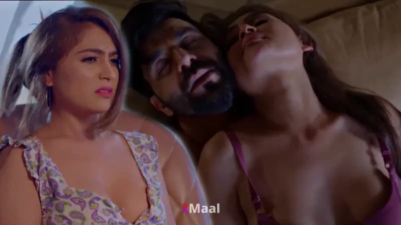 Sonia Ke Kisse Episode 1