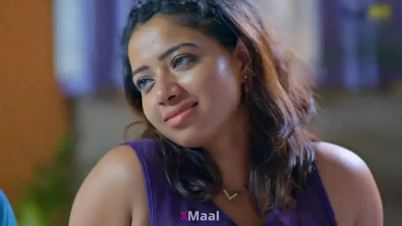 Life Insurance Episode 2