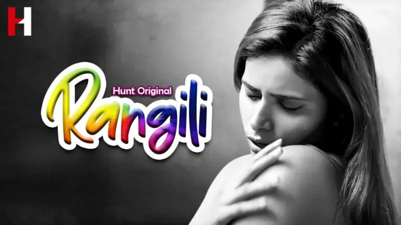 Rangili Episode 2