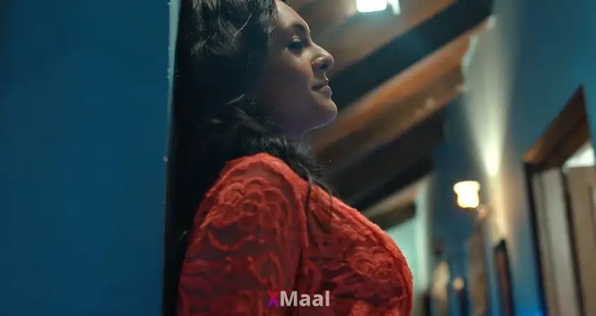 Silsila Hai Pyaar Ka Episode 4