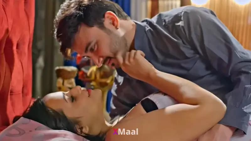 Tere Mere Beech Main Episode 2