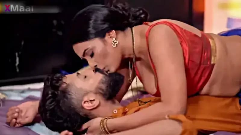 Bhabhi 420 Episode 3